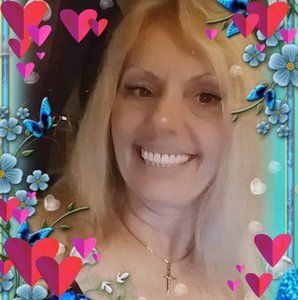 Meet your Posher, Debra